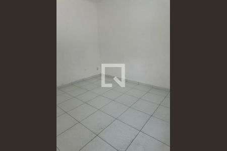 Sala/Quarto de casa para alugar com 1 quarto, 90m² em Vila Alpina, São Paulo