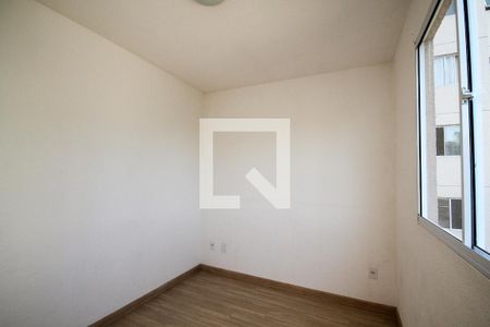 Quarto 1 de apartamento para alugar com 2 quartos, 42m² em Jardim Boa Vista (zona Oeste), Osasco