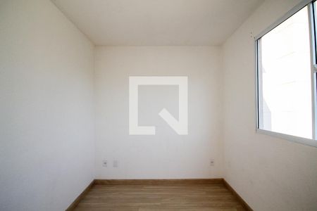 Quarto 1 de apartamento para alugar com 2 quartos, 42m² em Jardim Boa Vista (zona Oeste), Osasco
