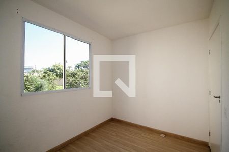 Quarto 1 de apartamento para alugar com 2 quartos, 42m² em Jardim Boa Vista (zona Oeste), Osasco