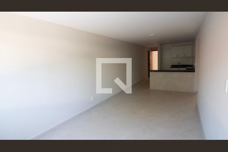 Apartamento para alugar com 2 quartos, 70m² em Jardim Flamboyant, Cabo Frio