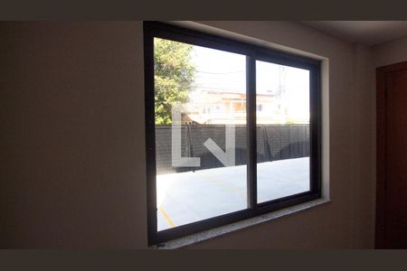 Apartamento para alugar com 2 quartos, 70m² em Jardim Flamboyant, Cabo Frio