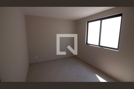 Apartamento para alugar com 2 quartos, 70m² em Jardim Flamboyant, Cabo Frio