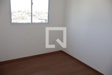 Quarto 1 de apartamento à venda com 2 quartos, 42m² em Cidade São Mateus, São Paulo