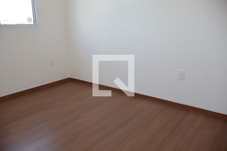 Quarto 1 de apartamento à venda com 2 quartos, 42m² em Cidade São Mateus, São Paulo