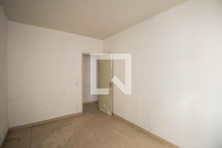 Quarto 1 de apartamento para alugar com 2 quartos, 65m² em Brasilândia, São Gonçalo