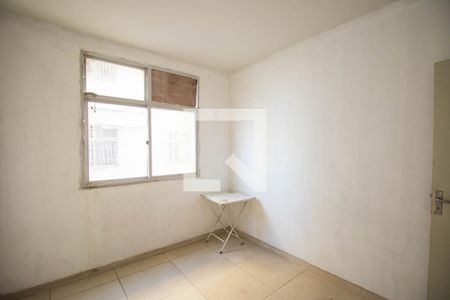 Quarto 2 de apartamento para alugar com 2 quartos, 65m² em Brasilândia, São Gonçalo