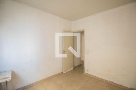 Quarto 2 de apartamento para alugar com 2 quartos, 65m² em Brasilândia, São Gonçalo