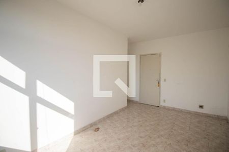 Apartamento para alugar com 2 quartos, 65m² em Brasilândia, São Gonçalo