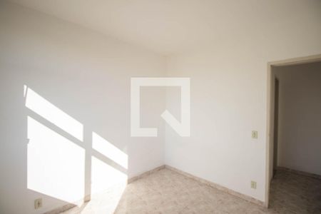 Quarto 2 de apartamento para alugar com 2 quartos, 65m² em Brasilândia, São Gonçalo