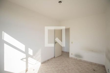 Quarto 1 de apartamento para alugar com 2 quartos, 65m² em Brasilândia, São Gonçalo