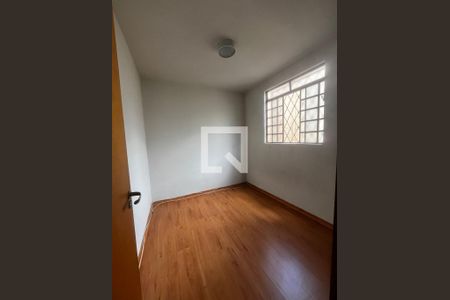 Apartamento para alugar com 3 quartos, 75m² em Santa Efigênia, Belo Horizonte