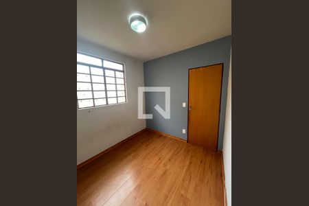 Apartamento para alugar com 3 quartos, 75m² em Santa Efigênia, Belo Horizonte