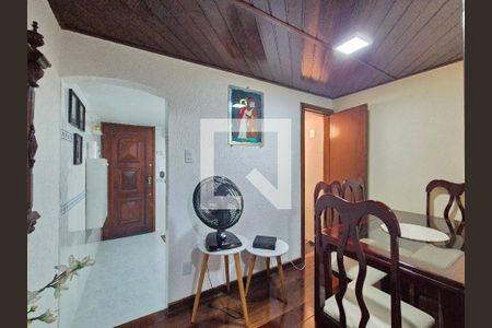 Apartamento à venda com 1 quarto, 33m² em Vargem Grande, Rio de Janeiro