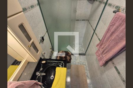 Apartamento à venda com 1 quarto, 33m² em Vargem Grande, Rio de Janeiro