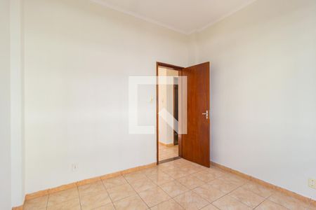 Quarto 1 de apartamento à venda com 2 quartos, 76m² em Mooca, São Paulo