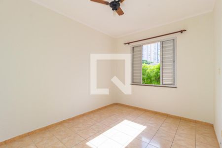 Sala de apartamento à venda com 2 quartos, 76m² em Mooca, São Paulo