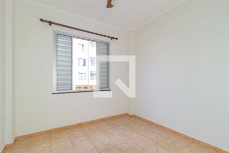 Quarto 1 de apartamento à venda com 2 quartos, 76m² em Mooca, São Paulo