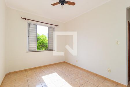 Sala de apartamento à venda com 2 quartos, 76m² em Mooca, São Paulo