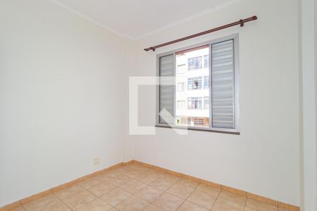 Quarto 1 de apartamento à venda com 2 quartos, 76m² em Mooca, São Paulo