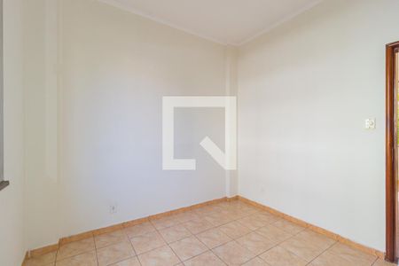 Quarto 1 de apartamento à venda com 2 quartos, 76m² em Mooca, São Paulo