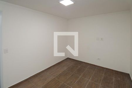 Quarto de casa para alugar com 3 quartos, 96m² em Vila Maria Alta, São Paulo