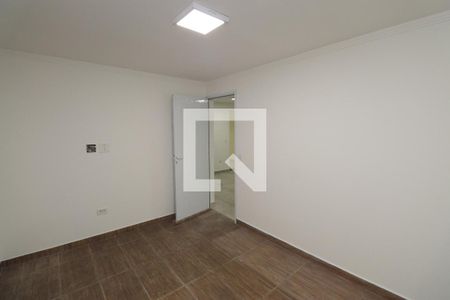 Quarto de casa para alugar com 3 quartos, 96m² em Vila Maria Alta, São Paulo