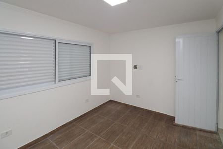 Quarto de casa para alugar com 3 quartos, 96m² em Vila Maria Alta, São Paulo
