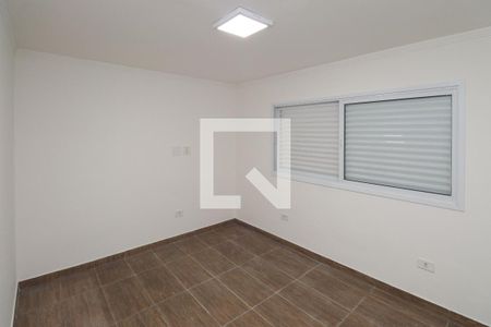 Quarto  de casa para alugar com 3 quartos, 96m² em Vila Maria Alta, São Paulo