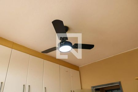 Quarto  de apartamento à venda com 1 quarto, 52m² em Lins de Vasconcelos, Rio de Janeiro