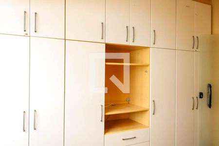 Quarto  de apartamento à venda com 1 quarto, 52m² em Lins de Vasconcelos, Rio de Janeiro