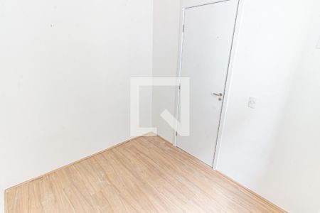 Quarto 2 de apartamento à venda com 2 quartos, 39m² em Belenzinho, São Paulo