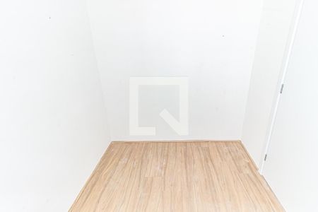 Quarto 2 de apartamento à venda com 2 quartos, 39m² em Belenzinho, São Paulo