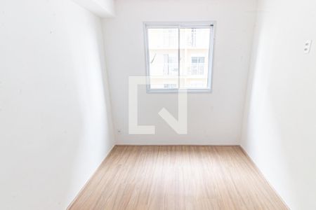 Quarto 1 de apartamento à venda com 2 quartos, 39m² em Belenzinho, São Paulo