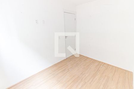 Quarto 1 de apartamento à venda com 2 quartos, 39m² em Belenzinho, São Paulo