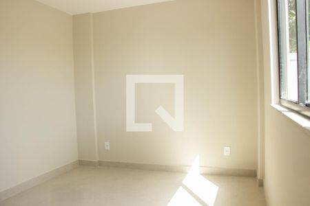 quarto1 de apartamento para alugar com 2 quartos, 70m² em Jardim Flamboyant, Cabo Frio