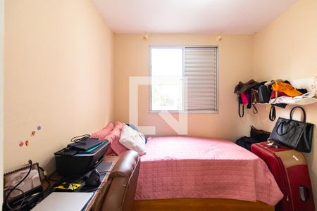 Apartamento para alugar com 3 quartos, 70m² em Paraíso do Morumbi, São Paulo