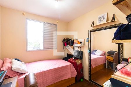 Apartamento para alugar com 3 quartos, 70m² em Paraíso do Morumbi, São Paulo