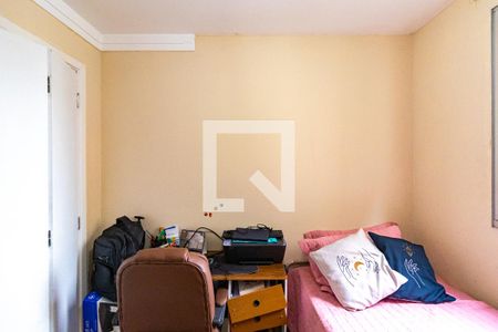 Apartamento para alugar com 3 quartos, 70m² em Paraíso do Morumbi, São Paulo