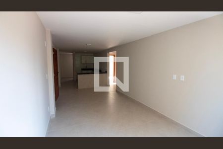 Apartamento para alugar com 2 quartos, 70m² em Jardim Flamboyant, Cabo Frio