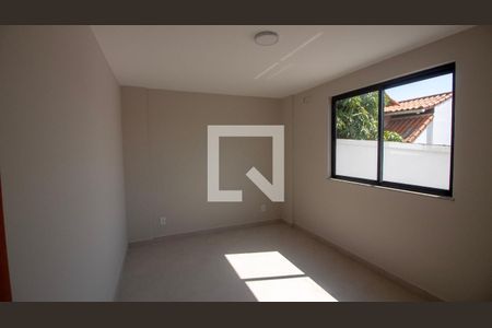 Apartamento para alugar com 2 quartos, 70m² em Jardim Flamboyant, Cabo Frio
