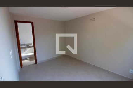 Apartamento para alugar com 2 quartos, 70m² em Jardim Flamboyant, Cabo Frio