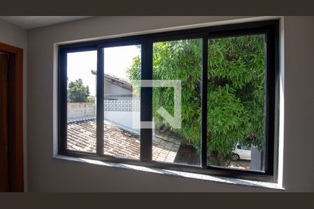 Apartamento para alugar com 2 quartos, 70m² em Jardim Flamboyant, Cabo Frio