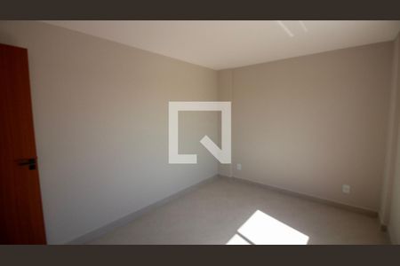 Apartamento para alugar com 2 quartos, 70m² em Jardim Flamboyant, Cabo Frio