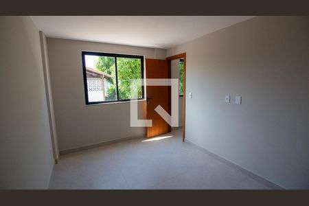 Apartamento para alugar com 2 quartos, 70m² em Jardim Flamboyant, Cabo Frio