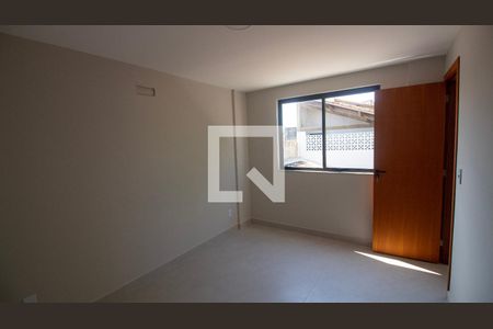 Apartamento para alugar com 2 quartos, 70m² em Jardim Flamboyant, Cabo Frio