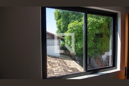 Apartamento para alugar com 2 quartos, 70m² em Jardim Flamboyant, Cabo Frio