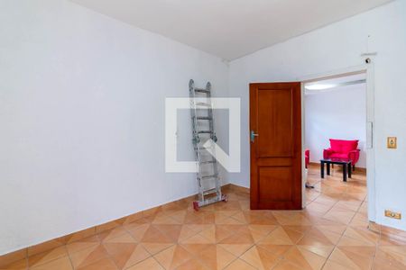 Quarto 1 de casa para alugar com 3 quartos, 91m² em Lauzane Paulista, São Paulo