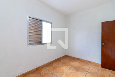 Quarto 2 de casa para alugar com 3 quartos, 91m² em Lauzane Paulista, São Paulo