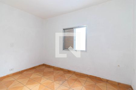 Quarto 2 de casa para alugar com 3 quartos, 91m² em Lauzane Paulista, São Paulo